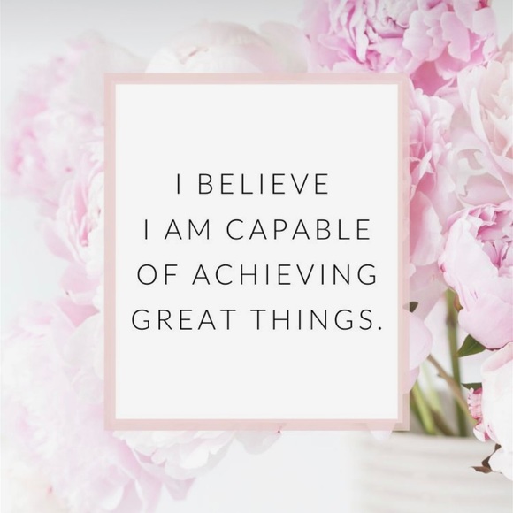 Follow me to 650K! 💕 - Picture 3 of 10